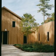 Prospect Berkshires