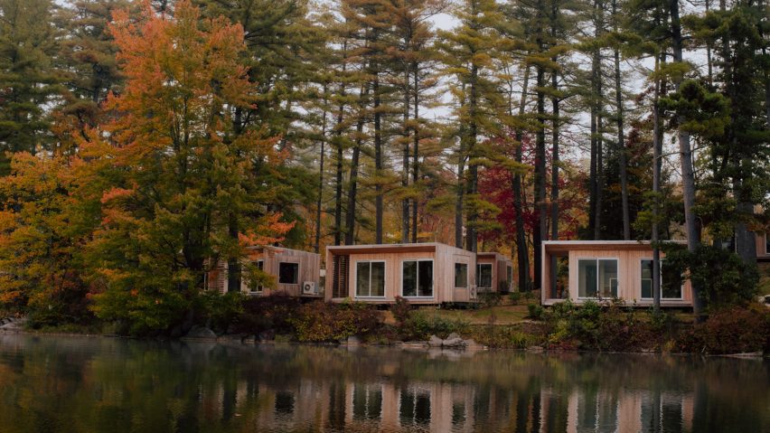 Prospect berkshires