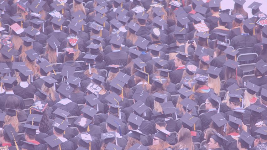 Graduates