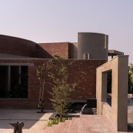 The Sanctum by Renesa