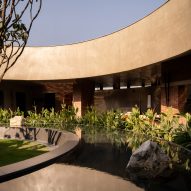 The Sanctum by Renesa