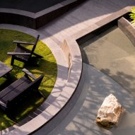 The Sanctum by Renesa