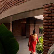 The Sanctum by Renesa