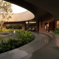 The Sanctum by Renesa