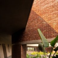 The Sanctum by Renesa