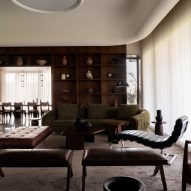 The Sanctum by Renesa