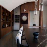 The Sanctum by Renesa