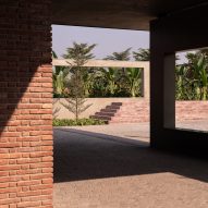 The Sanctum by Renesa