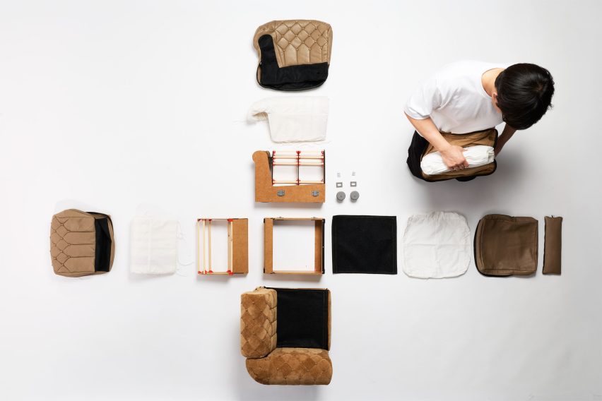 Strategic Design and Entrepreneurship at the Royal Danish Academy