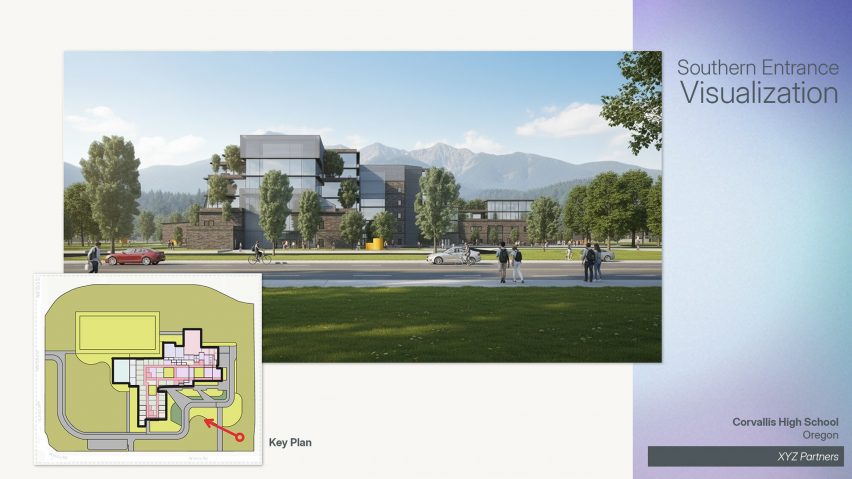 Snaptrude Student Plan demo