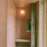 South Barn by Studio Weave