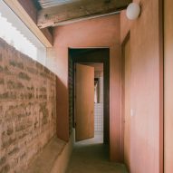 South Barn by Studio Weave