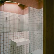 South Barn by Studio Weave