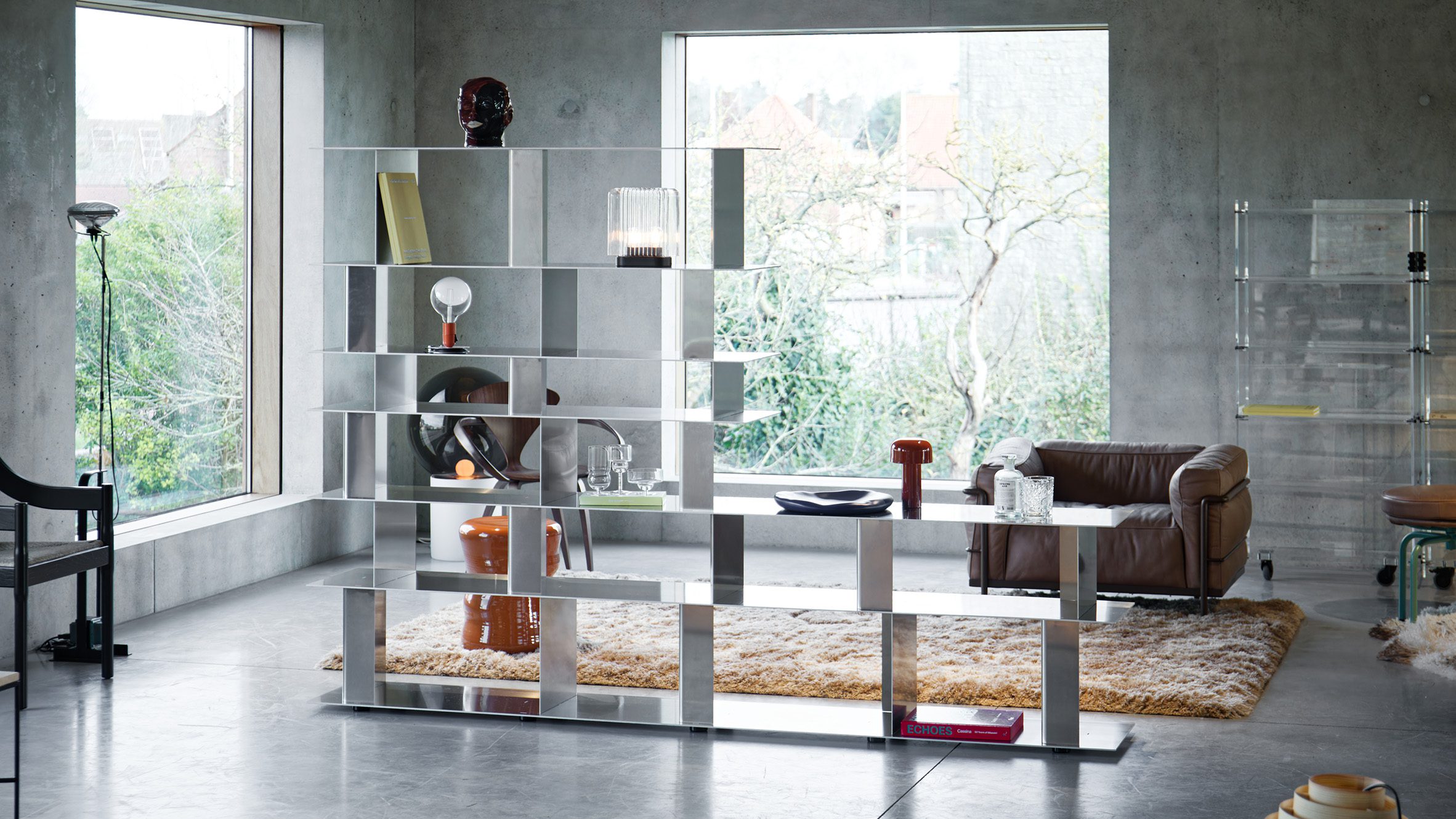 Stackable Design Of Furniture Stackable Aluminum Chair Modern