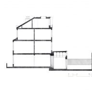 Section
