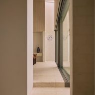 Temple House by J Kidman Architecture