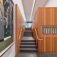 Studio Museum Harlem