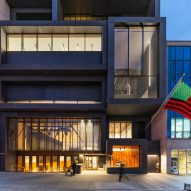 Studio Museum Harlem