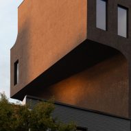 545 Metropolitan Ave by Commoncraft