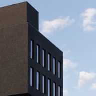 545 Metropolitan Ave by Commoncraft