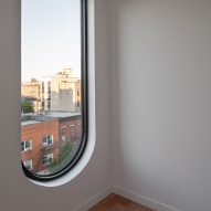 545 Metropolitan Ave by Commoncraft