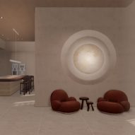Designing in Dubai is like "working with wet clay" says panel at Gaggenau Dubai