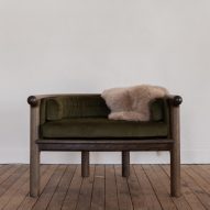 ICFF 2026