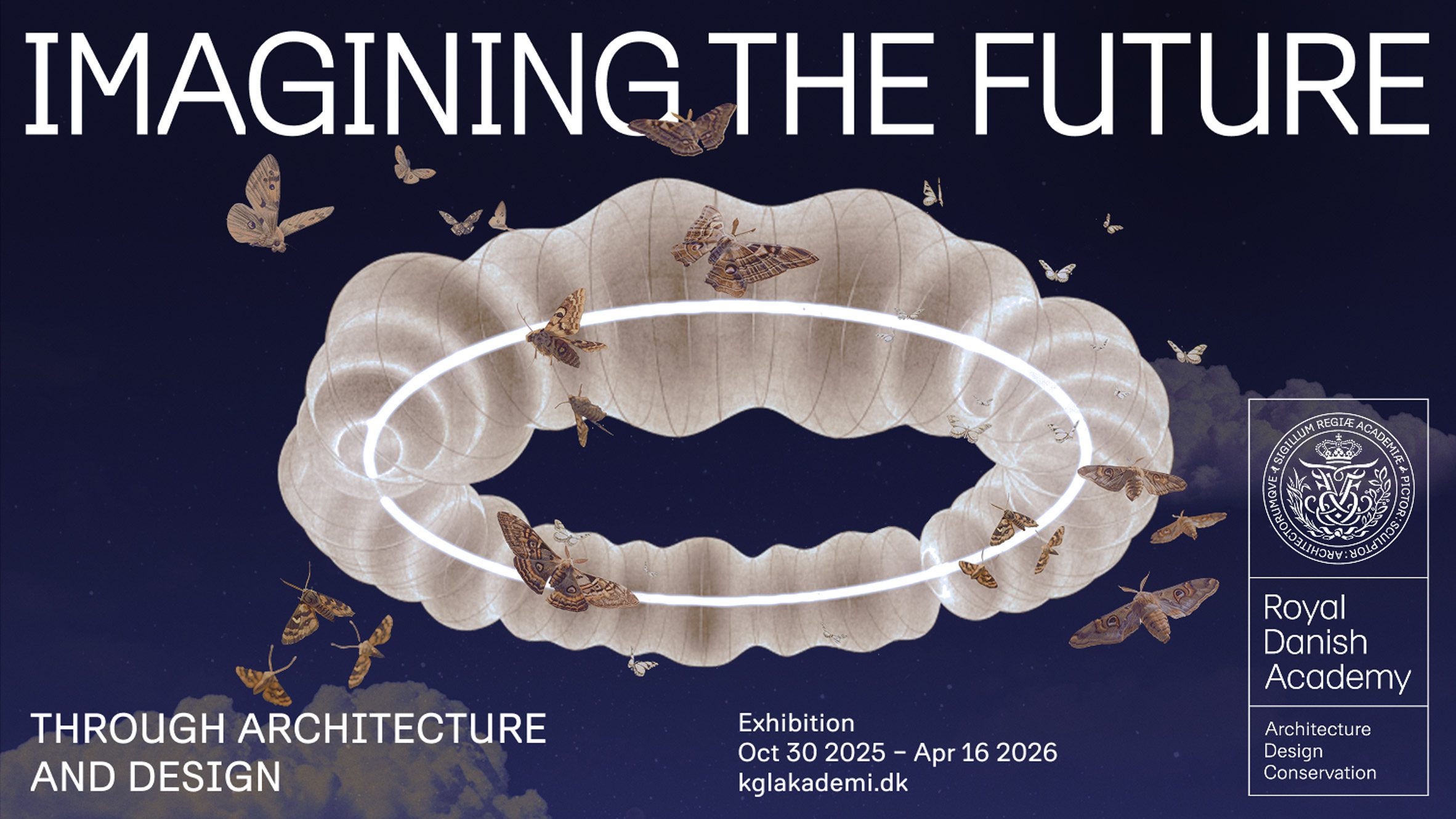 Imagining-the-Future-–-through