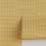 Betwixt fabric by Joe Kievitt and Designtex