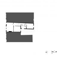 Plan of Druid Grove by CAN
