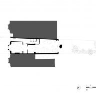 Plan of Druid Grove by CAN