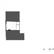 Plan of Druid Grove by CAN