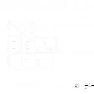 Plan of Druid Grove by CAN