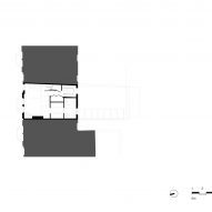 Plan of Druid Grove by CAN