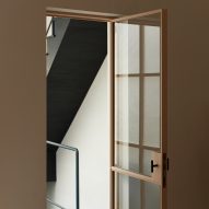 Casa C by Max Von Werz Architects