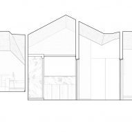 Section
