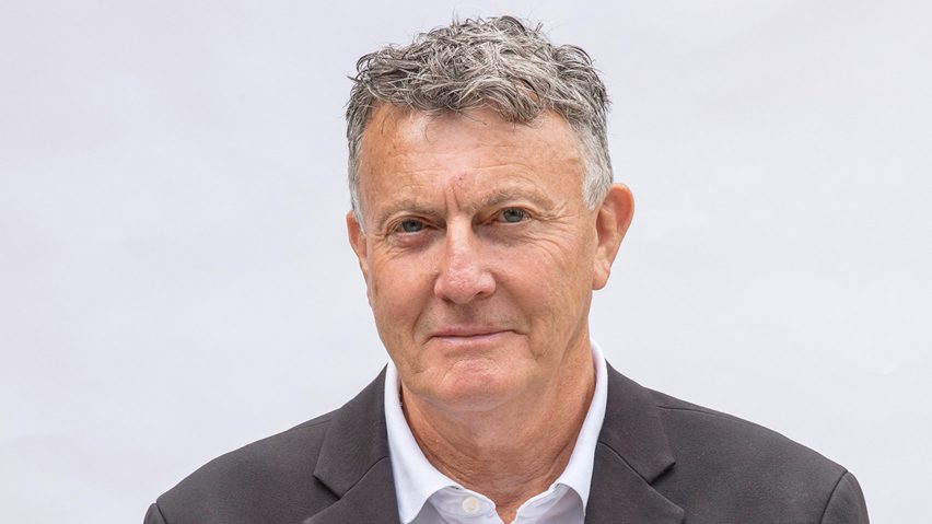 Chris Williamson