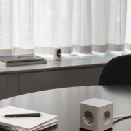 Cords extenders and chargers by Cords