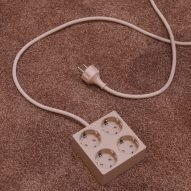 Cords extenders and chargers by Cords