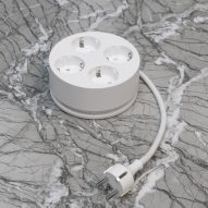 Cords extenders and chargers by Cords