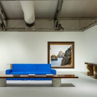 Design Miami