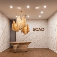 Design Miami