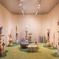 Design Miami