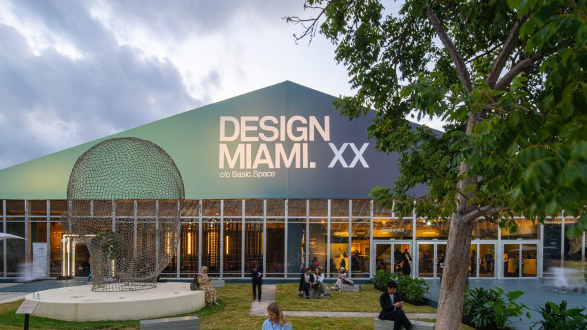Design Miami