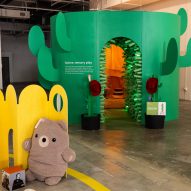 ikea miami art week