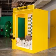 ikea miami art week