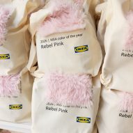 ikea miami art week