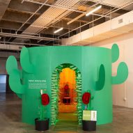 ikea miami art week
