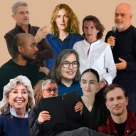 Ten must-read design and architecture interviews of 2025