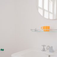 Plaka House by Local Local
